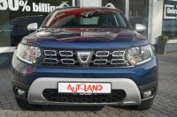 Dacia Duster II 1.3 TCe 150 Adventure