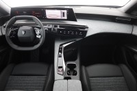 Peugeot 5008 1.2 mHEV Aut.
