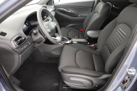 Hyundai i30 Kombi 1.5 T-GDI mHev Aut.