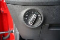 Skoda Kodiaq 2.0 Style 4x4