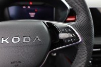 Skoda Fabia Monte Carlo 1.5 TSI DSG