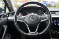 VW Passat Variant 2.0 TDI Business DSG