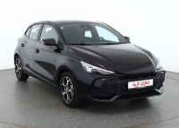 MG MG3 1.5 Comfort