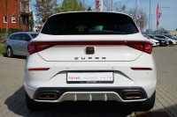 Cupra Leon ST 1.4 e-Hybrid VZ