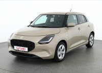 Suzuki Swift 1.2 Dualjet M-Hybrid Comfort+ LED Kamera