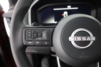 Nissan Qashqai Tekna 1.3 DIG-T mHev Aut.