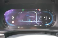Volvo XC 60 XC60 2.0 M-Hybrid Momentum Pro 2WD
