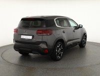 Citroen C5 Aircross PureTech 130 Aut.