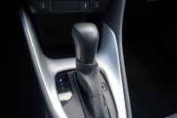 Toyota Yaris 1.5 Hybrid Team Aut.