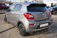 Mitsubishi Space Star 1.2 Cross Edition