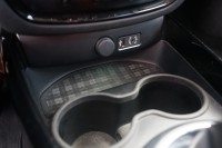 MINI COOPER_CLUBMAN Cooper Clubman 1.5