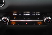 Mazda CX-30 2.0 SKYACTIV-X Selection