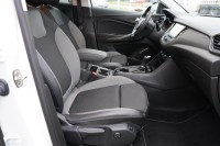 Opel Grandland 1.2 Innovation