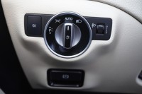 Mercedes-Benz GLA 250 4Matic