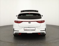 Kia pro_cee'd ProCeed 1.6 T-GDI GT
