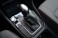 VW Golf Sportsvan VII 2.0 TDI BMT Allstar