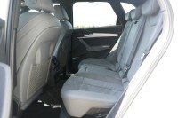 Audi Q5 40 TDI S-Line s-tronic