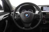 BMW X1 18i sDrive Advantage