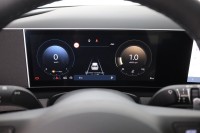 Hyundai Tucson 1.6 T-GDI Aut.