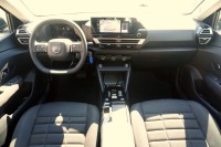 Citroen C4 Hybrid 145 Aut. Facelift