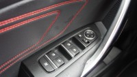 Kia pro_cee'd Proceed 1.6 T-GDI GT