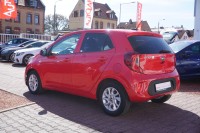 Kia Picanto 1.0 Dream Team