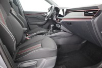 Skoda Kamiq Monte Carlo 1.5 TSI DSG