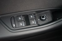 Audi A4 Avant 40 TFSI S-Tronic