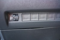 Peugeot 2008 1.2 PureTech