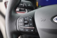 Ford Puma 1.0 M-Hybrid ST-Line X