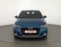 Audi A3 Sportback 35 TDI