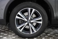 Nissan X-Trail 1.7 N-Connecta DCT