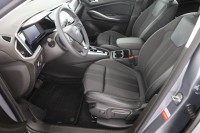 Opel Grandland (X) 1.2 Turbo Aut. Enjoy