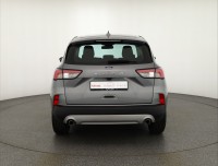 Ford Kuga 1.5 EcoBlue Aut. Titanium