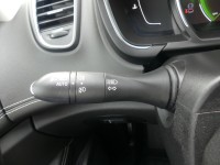 Renault Scenic 1.2 TCE Life