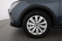 Seat Arona 1.0 TSI DSG Style
