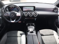 Mercedes-Benz CLA 250 e SB AMG Line
