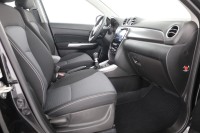Suzuki Vitara 1.4