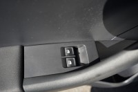 Skoda Rapid 1.0 TSI Spaceback