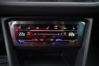 VW Tiguan 1.5 TSI United