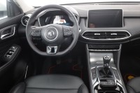 MG HS 1.5 T-GDI Luxury