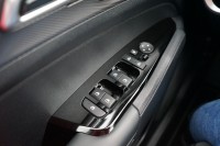 Kia Sportage 1.6 T-GDI Vision