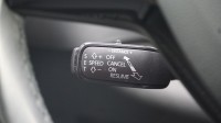Skoda Karoq 1.5 TSI Style