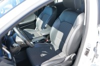Kia xcee'd XCeed 1.5 T-GDI Aut.