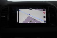 Skoda Karoq Sportline 1.5 TSI DSG