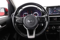 Kia Picanto 1.2 Dream Team