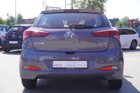 Hyundai i20 1.2
