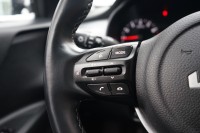 Kia Stonic 1.2 Edition 7
