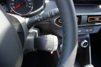 Dacia Sandero Stepway TCe 90 AT