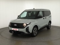 Ford Tourneo Courier Trend 1.0 EB Aut. Sitzheizung Tempomat Bluetooth